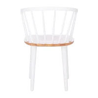 Blanchard Dining Side Chair-Set of 2