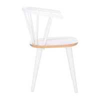 Blanchard Dining Side Chair-Set of 2