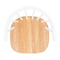 Blanchard Dining Side Chair-Set of 2