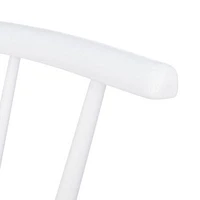 Blanchard Dining Side Chair-Set of 2