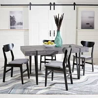 Alyssa Dining Table