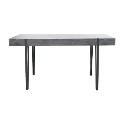 Alyssa Dining Table