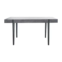 Alyssa Dining Table