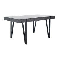 Alyssa Dining Table