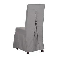 Adrianna Dining Collection 2-pc. Upholstered Side Chair