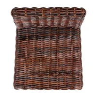 Sanibel Dining Collection 2-pc. Chair