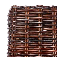 Sanibel Dining Collection 2-pc. Chair