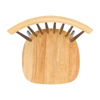 Parker Dining Collection 2-pc. Chair