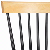 Parker Dining Collection 2-pc. Chair