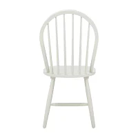 Camden Dining Collection 2-pc. Chair