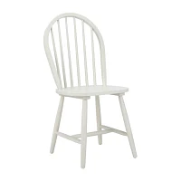 Camden Dining Collection 2-pc. Chair