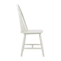 Camden Dining Collection 2-pc. Chair
