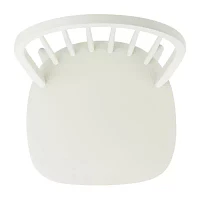 Camden Dining Collection 2-pc. Chair