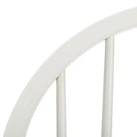 Camden Dining Collection 2-pc. Chair