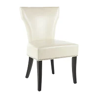 Jappic Upholstered Dining Chair
