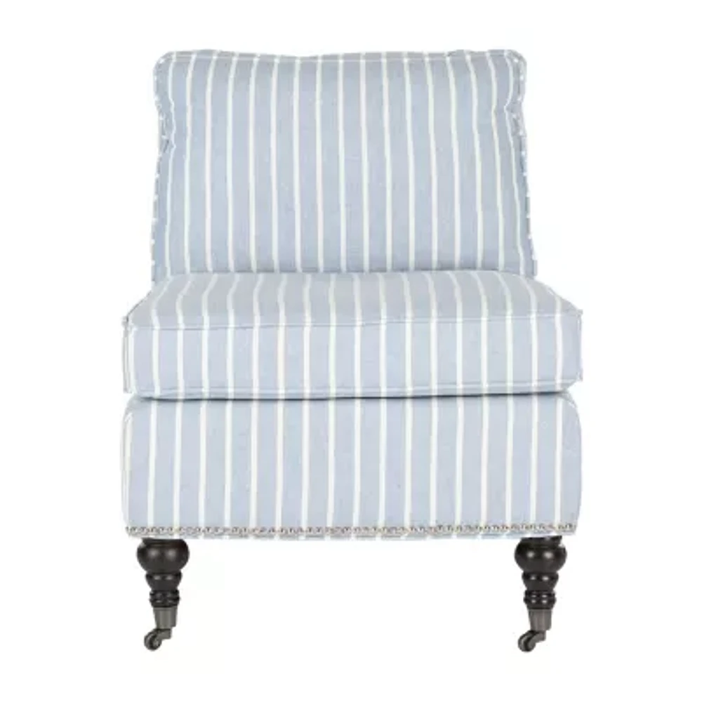 Randy Slipper Chair