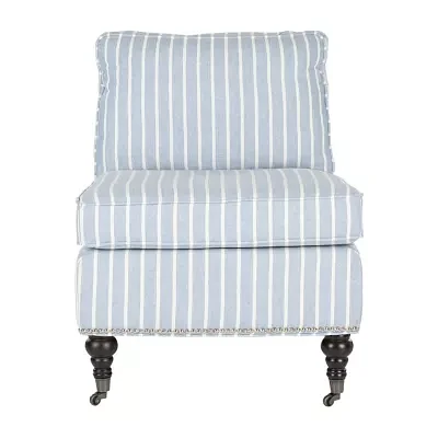 Randy Slipper Chair