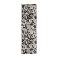 Safavieh Syeda Floral Rectangular Runner