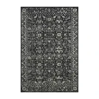 Safavieh Estelle Abstract Rectangular Rugs