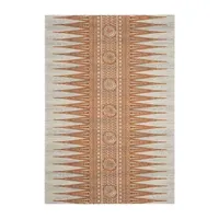 Safavieh Gemma Abstract Rectangular Rugs