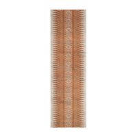Safavieh Gemma Abstract Rectangular Runner