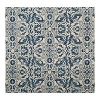 Safavieh Samia Floral Square Rugs