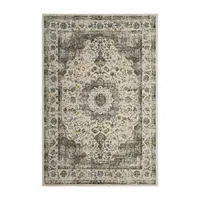 Safavieh Henrika Oriental Rectangular Rugs