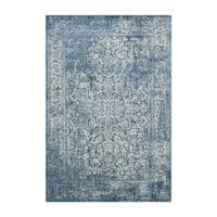 Safavieh Donnchad Abstract Rectangular Rugs