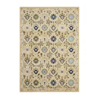 Safavieh Martina Medallion Rectangular Rugs