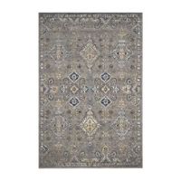 Safavieh Alphonse Geometric Rectangular Rugs