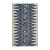 Safavieh Gemma Abstract Rectangular Rugs