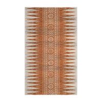 Safavieh Gemma Abstract Rectangular Rugs