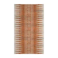Safavieh Gemma Abstract Rectangular Rugs