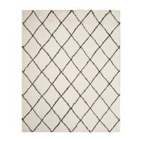 Safavieh Averill Geometric Hand Tufted Rectangular Rugs