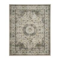 Safavieh Henrika Oriental Rectangular Rugs