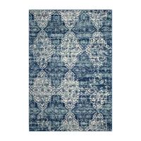 Safavieh Seanna Geometric Rectangular Rugs