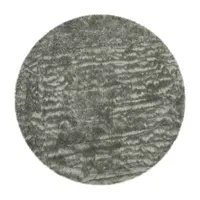 Safavieh Clarisse Solid Round Rugs