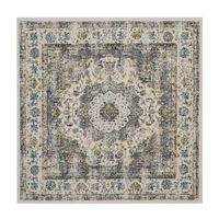 Safavieh Henrika Oriental Square Rugs