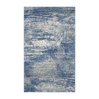 Safavieh Deion Abstract Rectangular Rugs