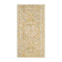 Safavieh Jace Oriental Rectangular Rugs