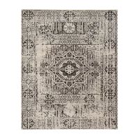 Safavieh Kierra Geometric Rectangular Rugs