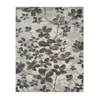 Safavieh Syeda Floral Rectangular Rugs