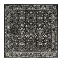 Safavieh Estelle Abstract Square Rugs