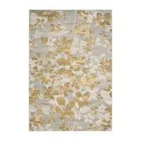 Safavieh Syeda Floral Rectangular Rugs