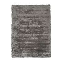 Safavieh Clarisse Solid Rectangular Rugs