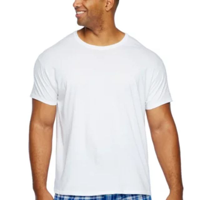 4-pack Long-sleeved Printed Shirts