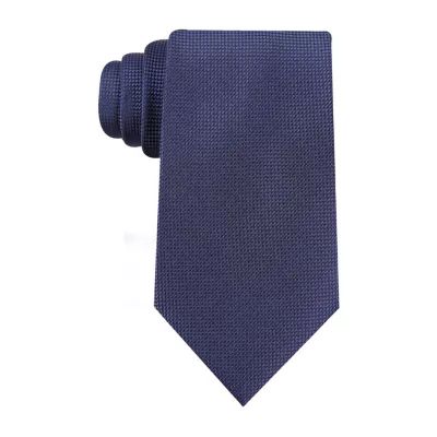 Stafford Grenadine Solid Tie