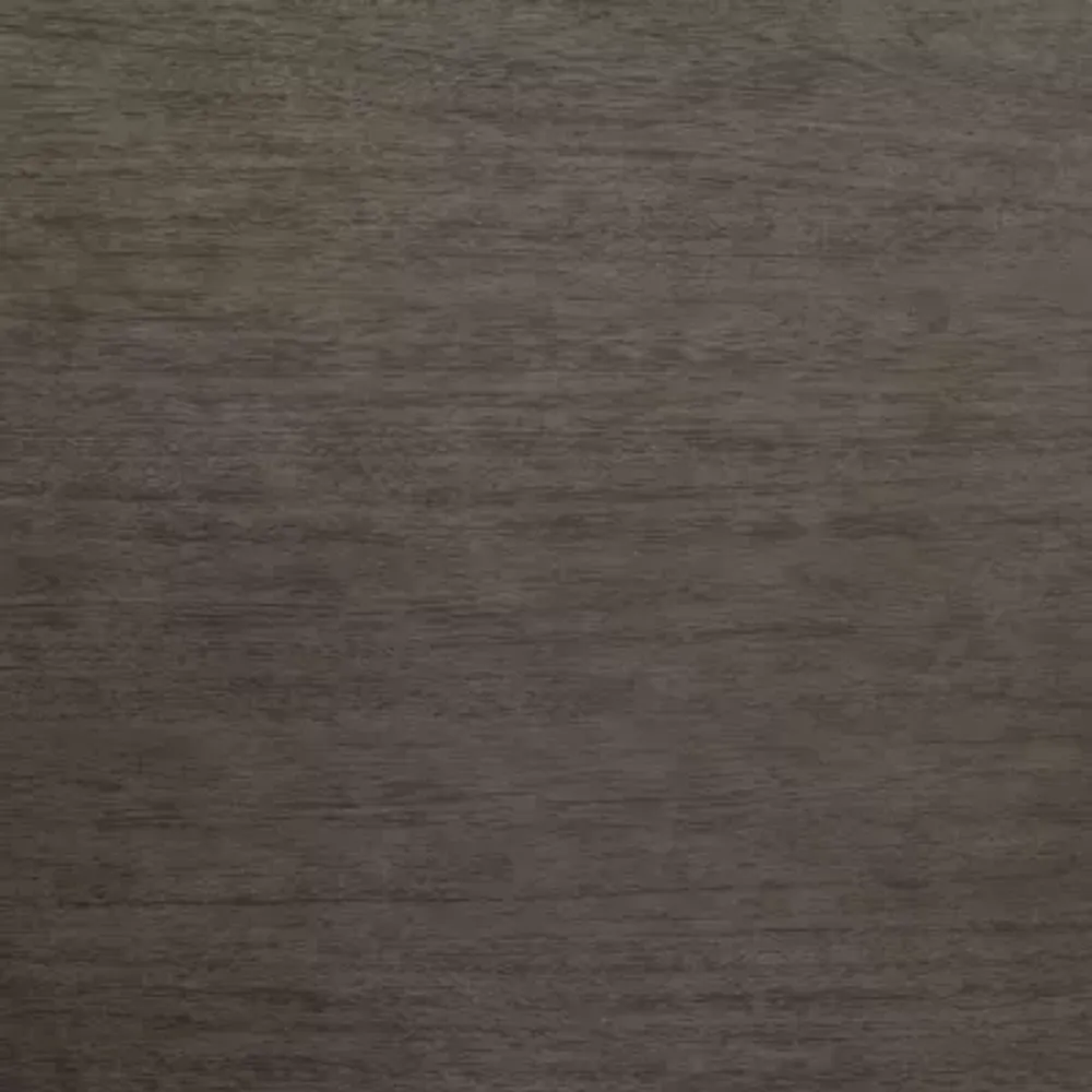 Signature Design by Ashley® Caitir Set of 2 Upholstered Barstools