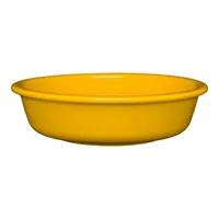 Fiesta® Medium Bowl