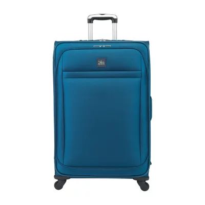 Skyway Chesapeake 3.0 Softside 28" Luggage